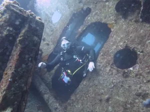 Egypt_2019_Dive_photo_2