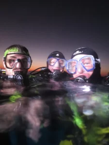 Egypt_2019_Dive_photo_4