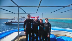 Egypt_2019_Dive_photo_5