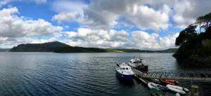 St_Kilda_dive_photo_1