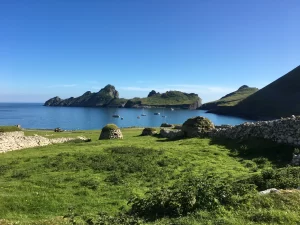 St_Kilda_dive_photo_2