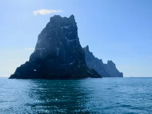 St_Kilda_dive_photo_5