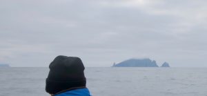 St_Kilda_dive_photo_9